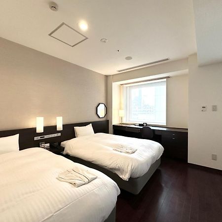 Koko Hotel Sendai Kotodai Park Dış mekan fotoğraf