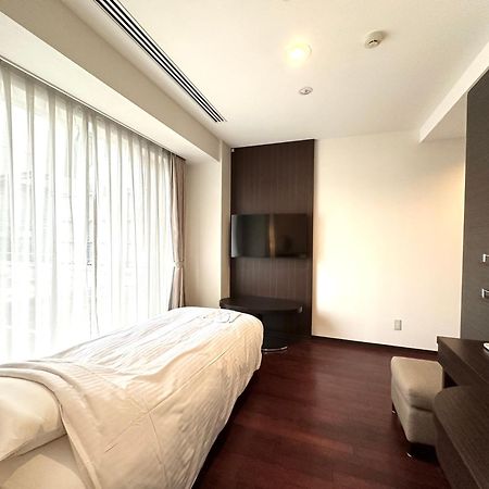 Koko Hotel Sendai Kotodai Park Dış mekan fotoğraf