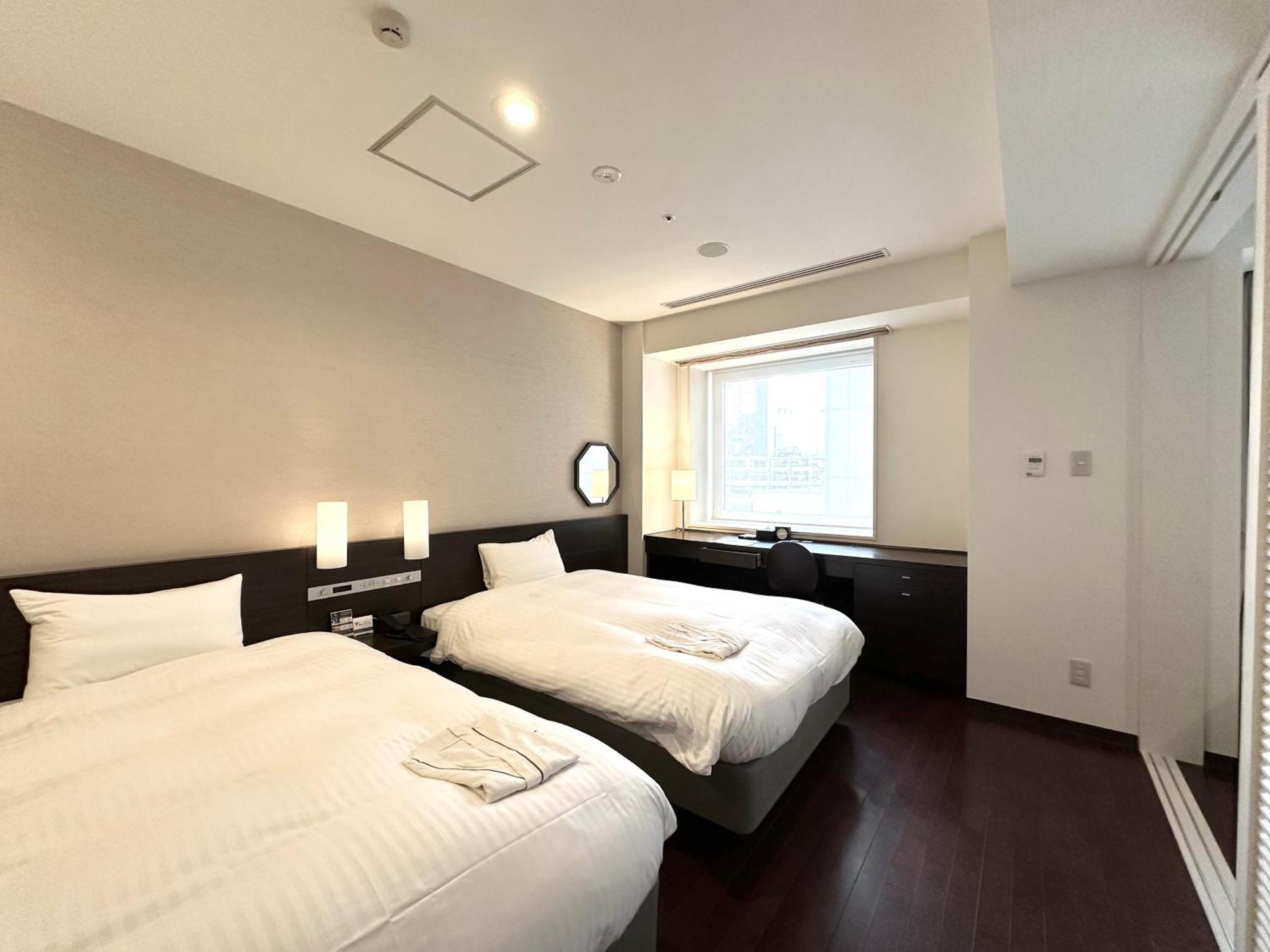 Koko Hotel Sendai Kotodai Park Dış mekan fotoğraf