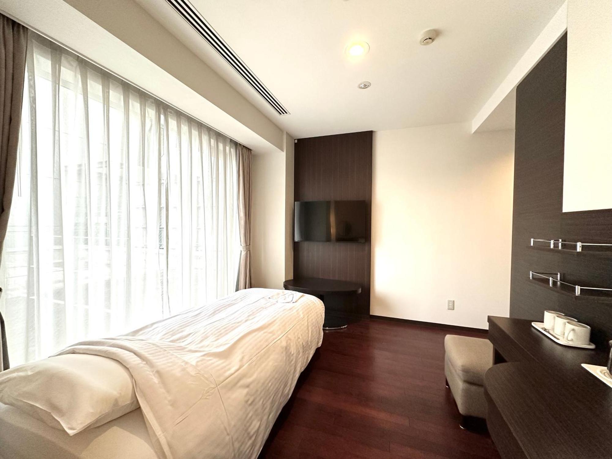 Koko Hotel Sendai Kotodai Park Dış mekan fotoğraf