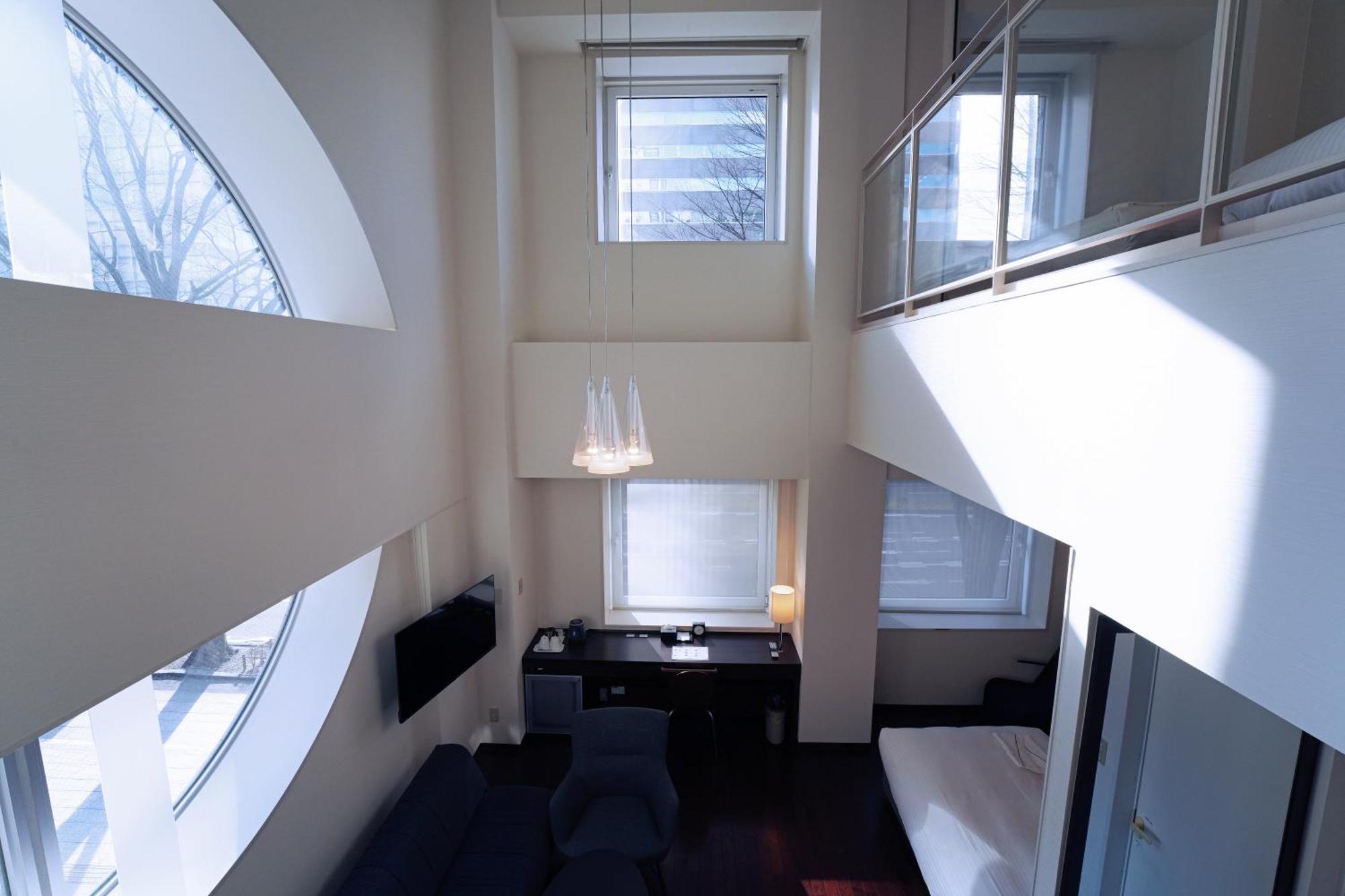Koko Hotel Sendai Kotodai Park Dış mekan fotoğraf