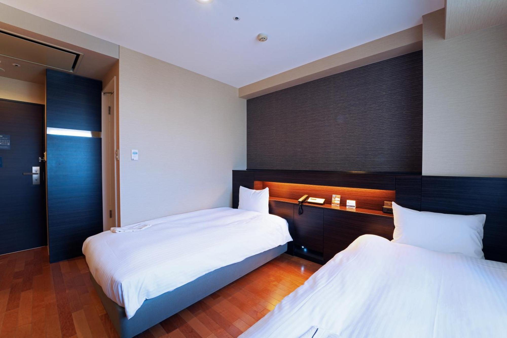 Koko Hotel Sendai Kotodai Park Dış mekan fotoğraf