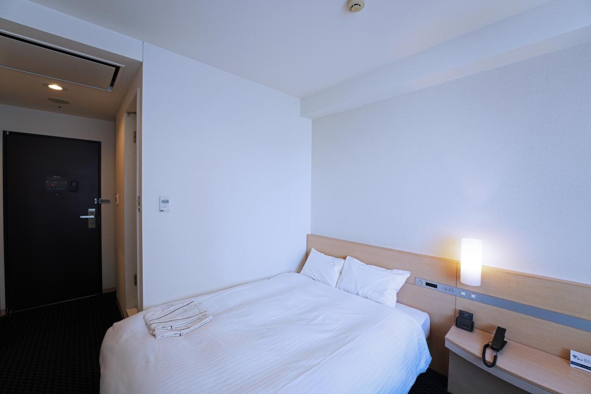 Koko Hotel Sendai Kotodai Park Dış mekan fotoğraf