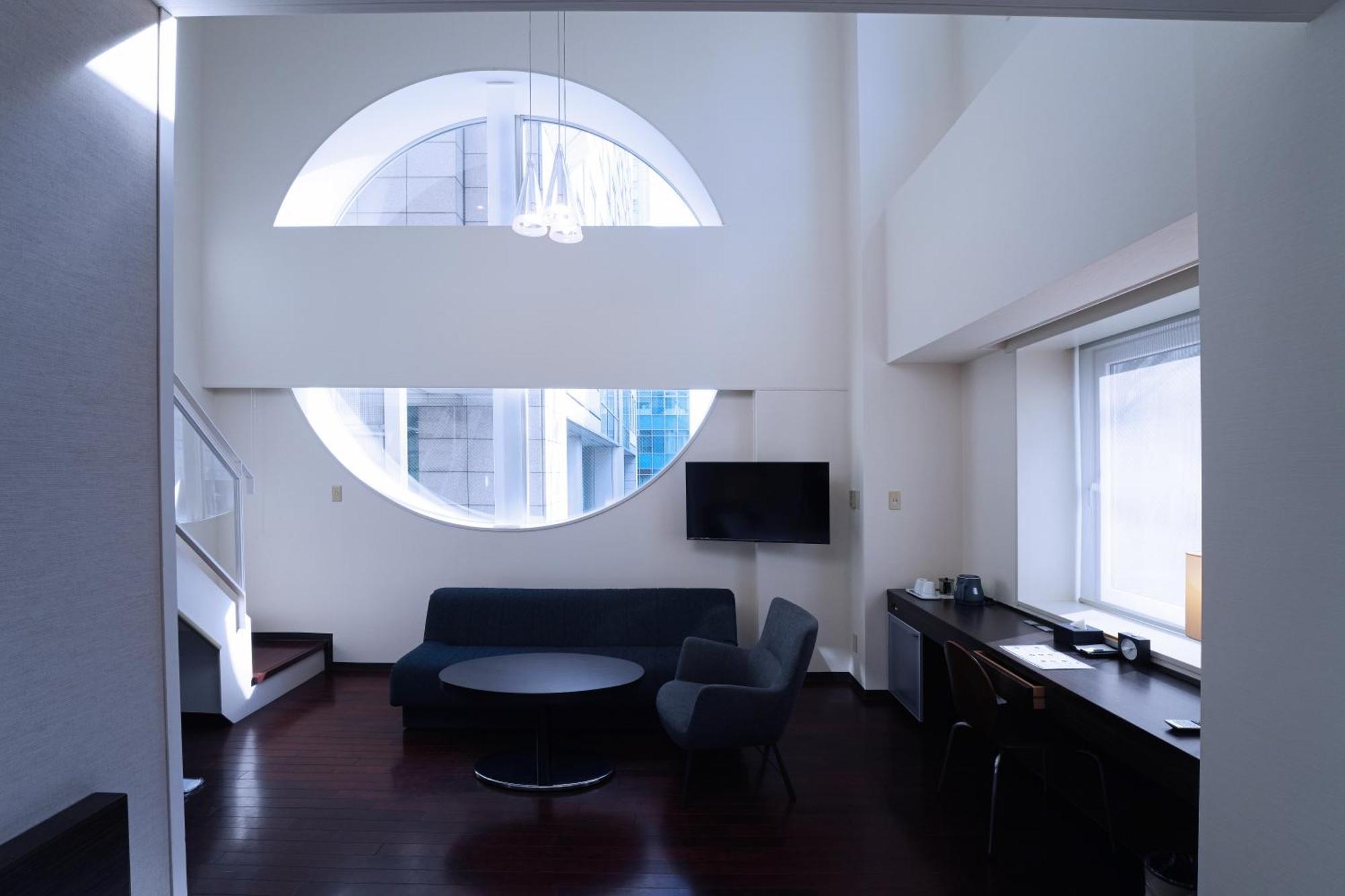 Koko Hotel Sendai Kotodai Park Dış mekan fotoğraf