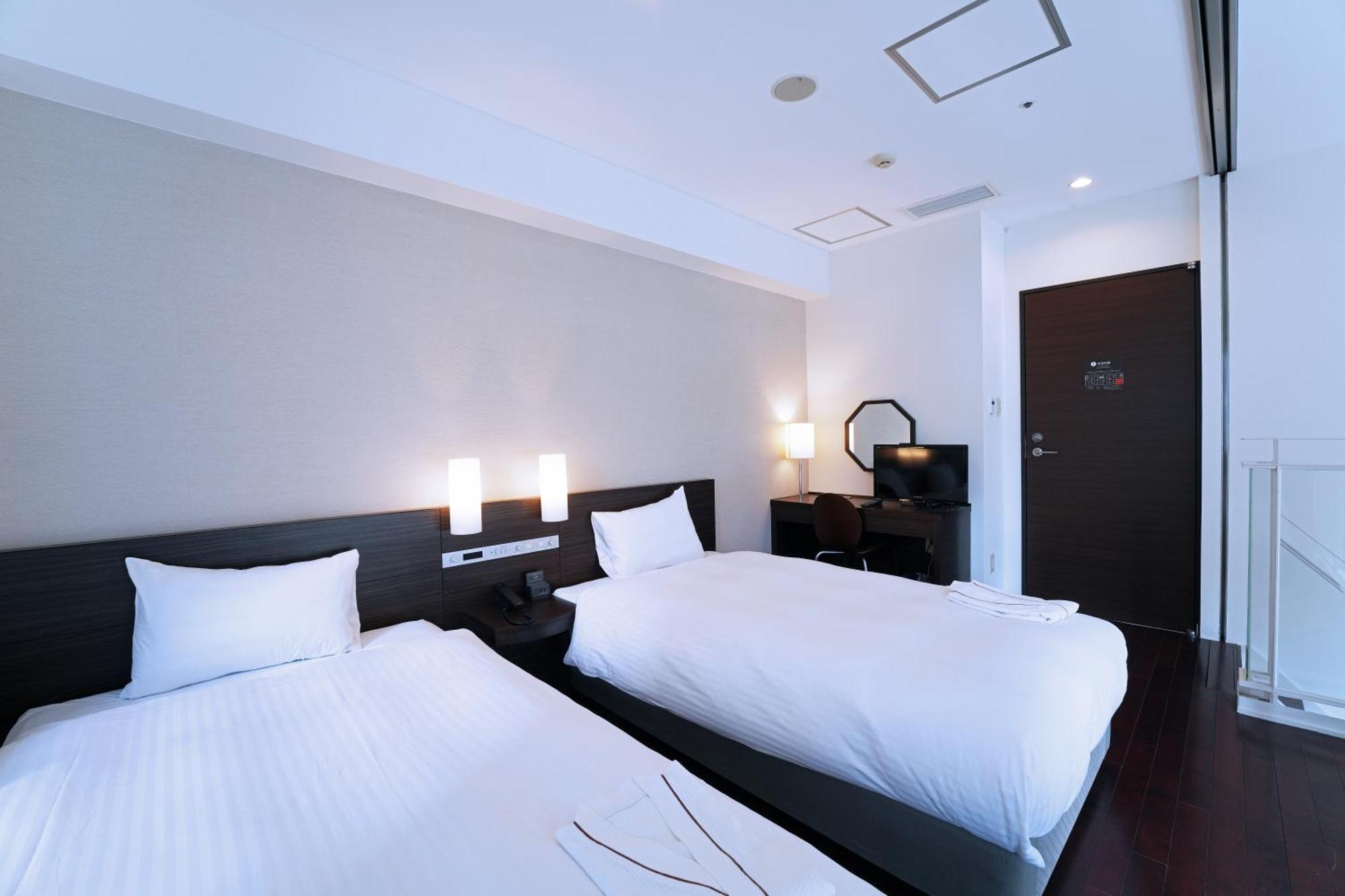 Koko Hotel Sendai Kotodai Park Dış mekan fotoğraf